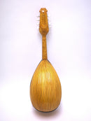 컬러 체만돌린 클라시코 A 스기