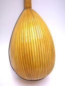 컬러 체만돌린 클라시코 A 스기