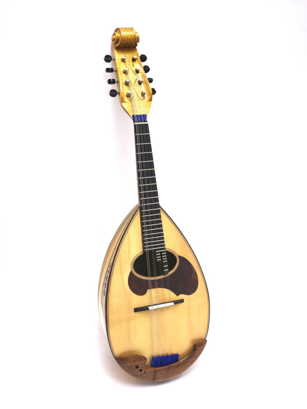 Calace Mandolin Classico A