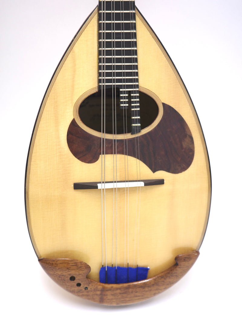 Calace Mandolin Classico A