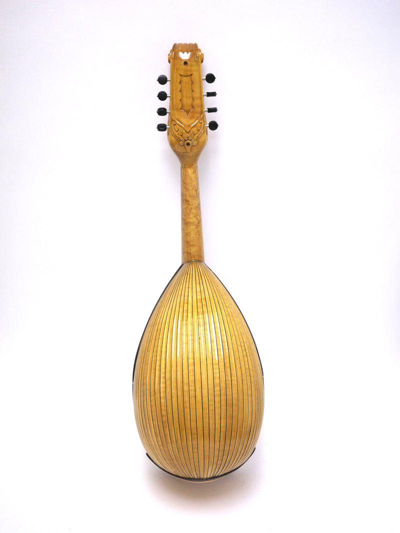 Calace Mandolin Classico A