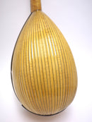 컬러 체만돌린 클라시코 A