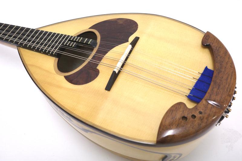 Calace Mandolin Classico A