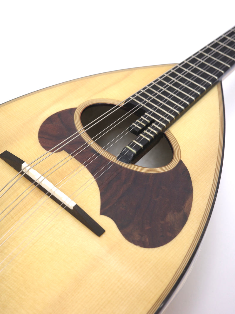 Calace Mandolin Classico A