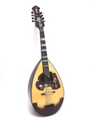 Calace Mandola No.16bis