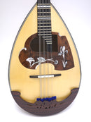 Calace Mandola No.16bis