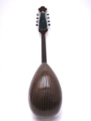 Calace Mandola No.16bis