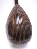 Calace Mandola No.16bis