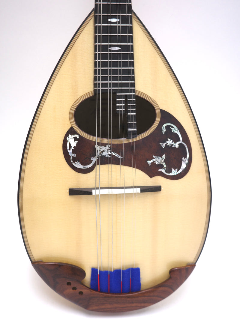 Calace Mandolin Classico A Special