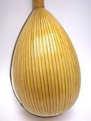 컬러 체만돌린 클라시코 A Special