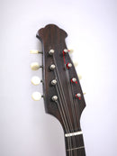 [Reuse] Watanabe Mandolin 1960