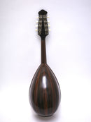 [Reuse] Watanabe Mandolin 1960