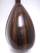 [Reuse] Watanabe Mandolin 1960