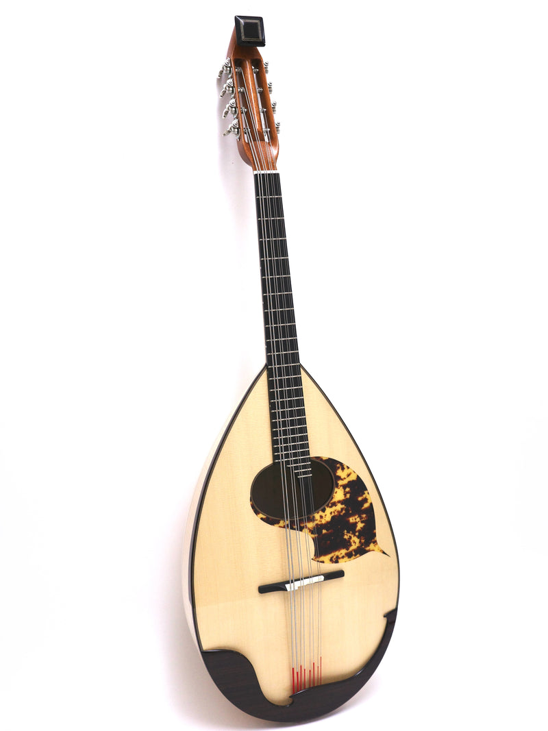 Ochiai Mandoloncello CS-1