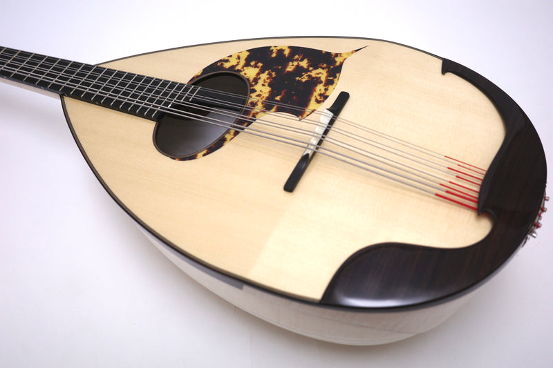 Ochiai Mandoloncello CS-1