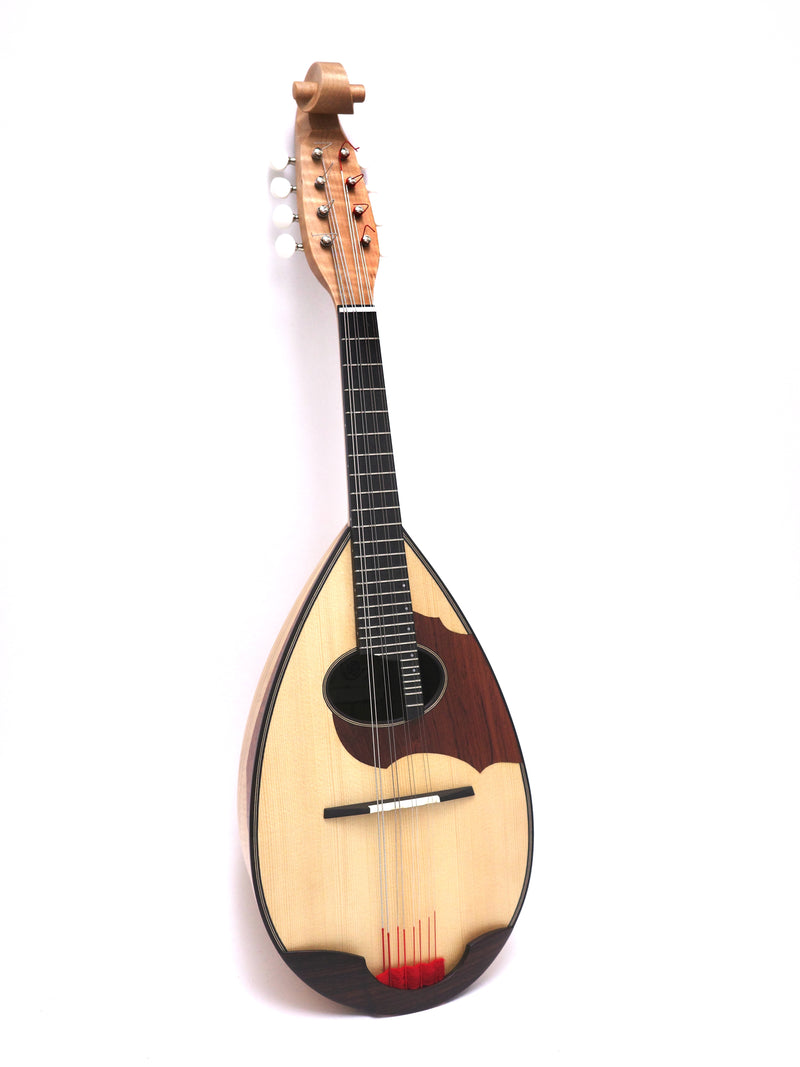 Kawada Mandolin M-30