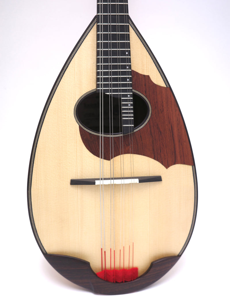 Kawada Mandolin M-30