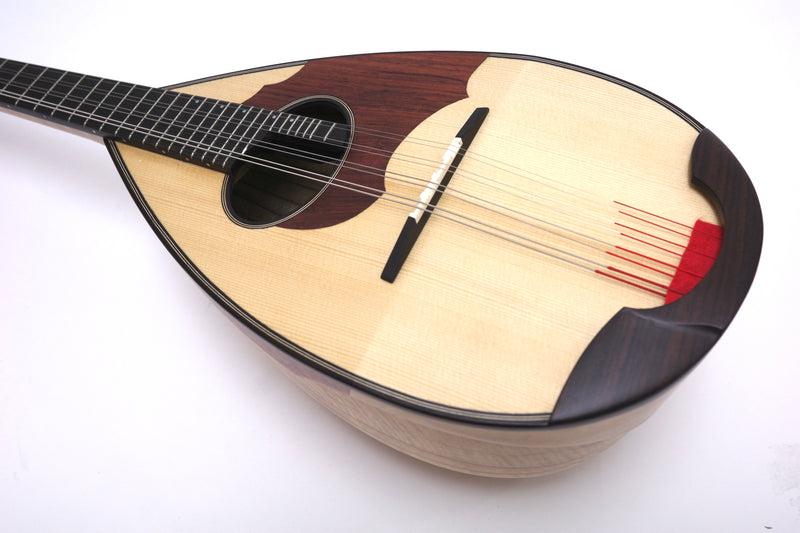 Kawada Mandolin M-30