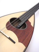 川田マンドリンM-30