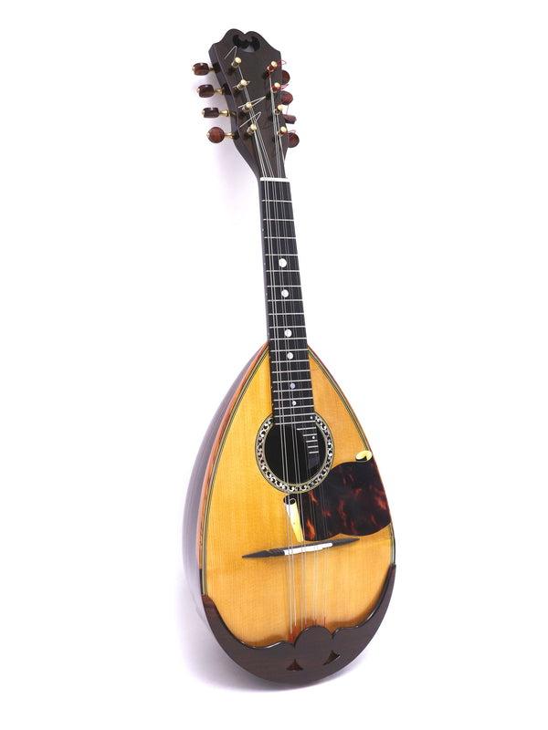 Ochiai Mandolin M-8