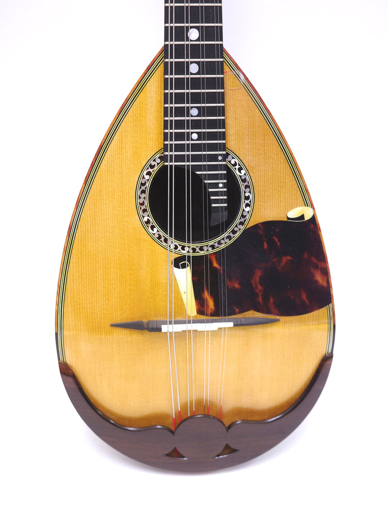 Ochiai Mandolin M-8