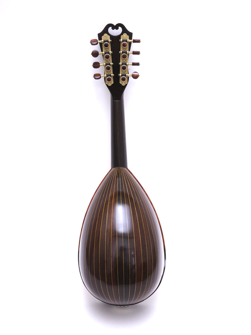 Ochiai Mandolin M-8