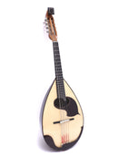 오치아이 만드라 DS-1 로즈우드 바디