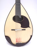 오치아이 만드라 DS-1 로즈우드 바디