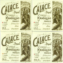 ドーガル弦(黄) Dolce マンドリン セット