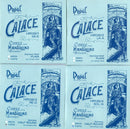 ドーガル弦(青) マンドリン セット