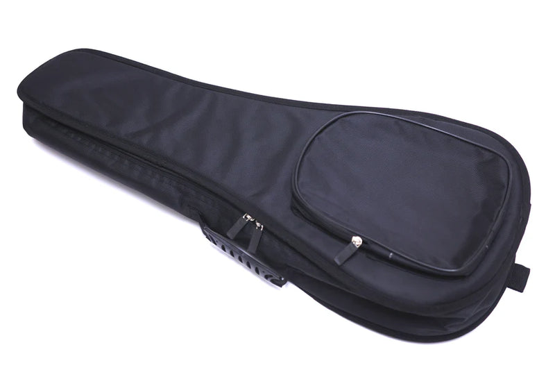 【Christmasフェア】basicOマンドリン＆一番やさしい教則本特別セット