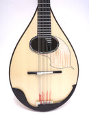 Ochiai Mandora DS-2 Sanshiro Model