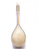 Ochiai Mandora DS-2 Sanshiro Model