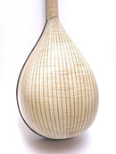 Ochiai Mandora DS-2 Sanshiro Model