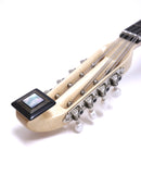 Ochiai Mandora DS-2 Sanshiro Model