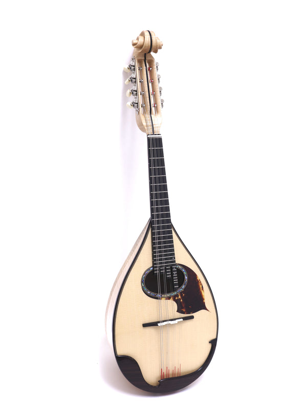 Ochiai Mandolin SS