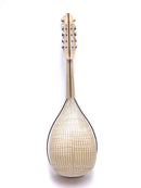 落合マンドリンS-S