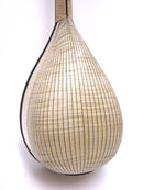 落合マンドリンS-S