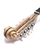 落合マンドリンS-S