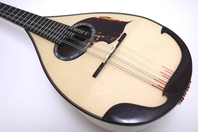 Ochiai Mandolin SS