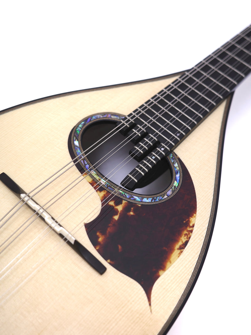 Ochiai Mandolin SS