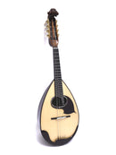 落合マンドリンS-SHR