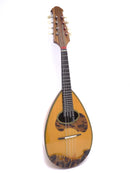 [Reuse] Color Chamandolin Classico B 1990