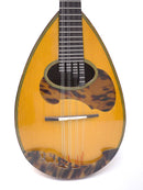 [Reuse] Color Chamandolin Classico B 1990