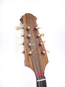 [Reuse] Color Chamandolin Classico B 1990