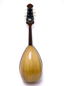 [Reuse] Color Chamandolin Classico B 1990