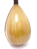 [Reuse] Color Chamandolin Classico B 1990