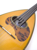 [Reuse] Color Chamandolin Classico B 1990