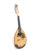 [Reused] Yonemaru Mandolin KM4 2001