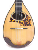 [Reused] Yonemaru Mandolin KM4 2001